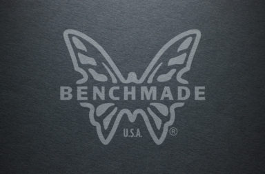 Benchmade