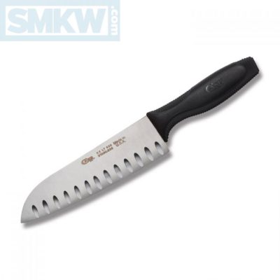 Case Kitchen Knives