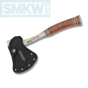 Estwing Sportsman’s Axe