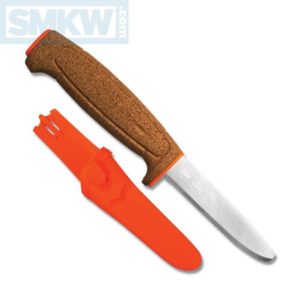 Morakniv Floating Boat Knife