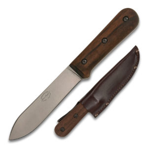 KA-BAR Becker Kephart