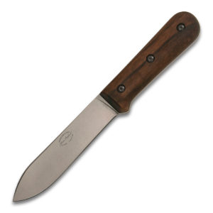 KA-BAR Becker Kephart