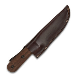 KA-BAR Becker Kephart