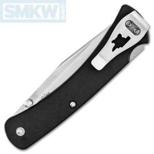 Buck Knives Slim Pro