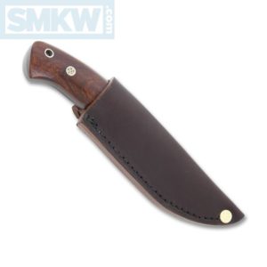 Dawson Knives Trapper 4 Select