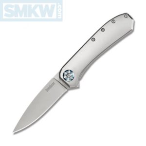 Kershaw Amplitude