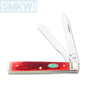 2018 Case Magicians Doctors Knife