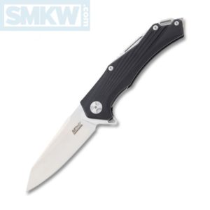 MTech Evolution G-10 Linerlock