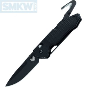 2019 Benchmade