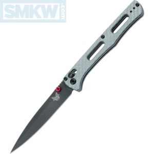 2019 Benchmade