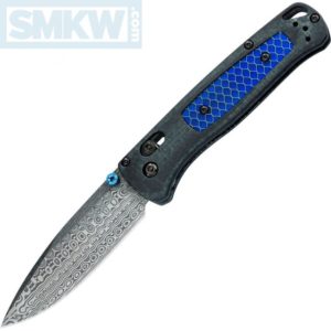 2019 Benchmade