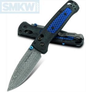 2019 Benchmade