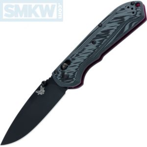 2019 Benchmade