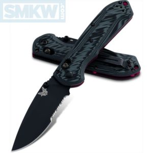 2019 Benchmade