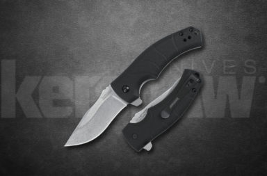 Kershaw Valmara