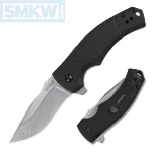 Kershaw Valmara