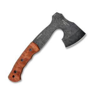 ESEE Gibson Axe