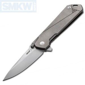 Boker Plus Kihon