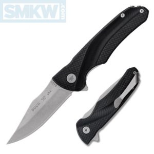 Buck 840 Sprint Select