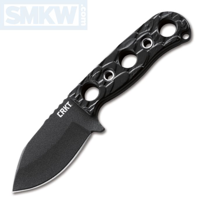 Time to roll out some closeout knives – Knife Newsroom