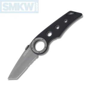 Gerber Remix Tactical