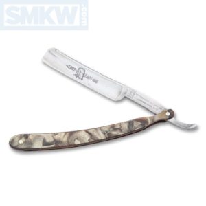 Straight Razor