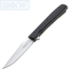 Boker Plus Urban Trapper