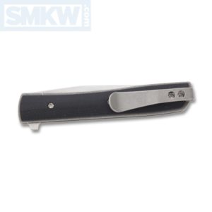 Boker Plus Urban Trapper