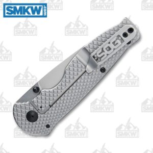 SOG Flash FL