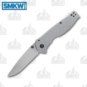 SOG Flash FL