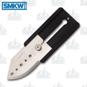 boker plus slyde-r