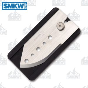 boker plus slyde-r