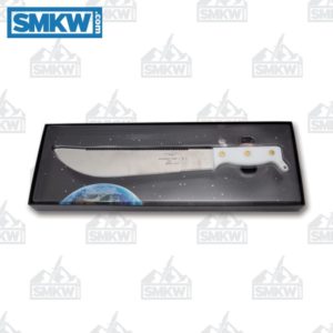 Case Astronaut Knife M-1 Commemorative