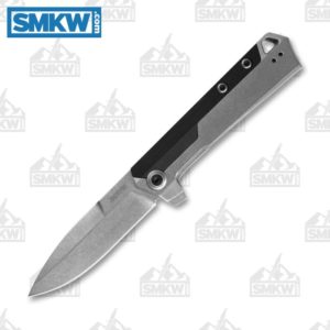 Kershaw Oblivion