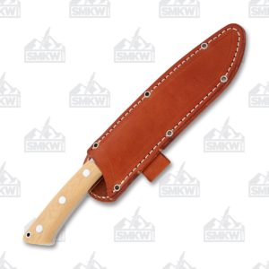 bark river knives fox river ii