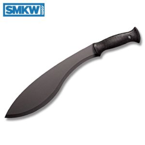 entry-level machetes