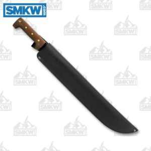 entry-level machetes