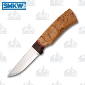 Helle 632 Myra