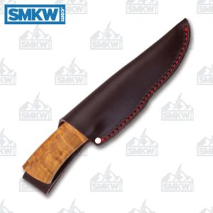 Helle 632 Myra