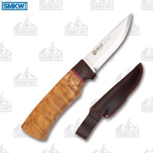 Helle 632 Myra