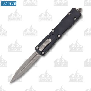 microtech dirac