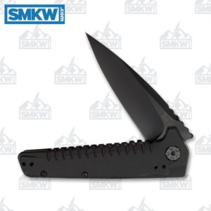 Kershaw Fatback