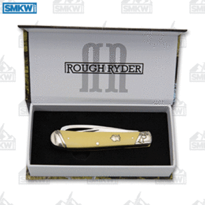 Rough Ryder Equestrian's Hoof Pick Trapper