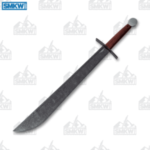 Condor Tool & Knife Royal Falchion