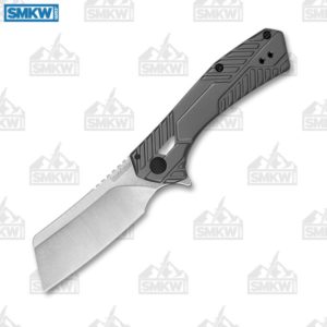 Kershaw Static