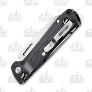 Leatherman FREE K Series