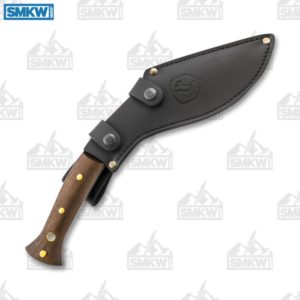 Condor Heavy Duty Kukri