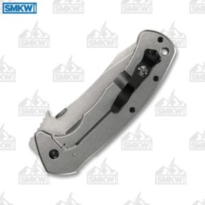 Kershaw CQC11K D2