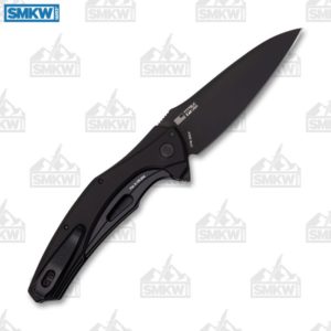 Kershaw 20CV Bareknuckle