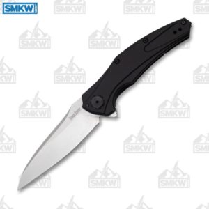 Kershaw 20CV Bareknuckle